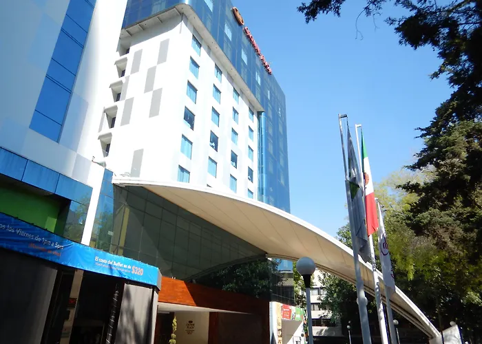 Belair Unique A Wyndham