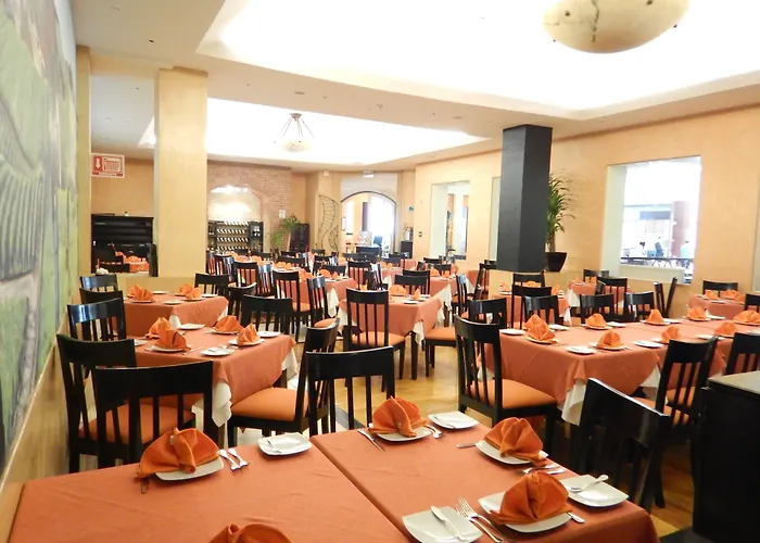Belair Unique A Wyndham Hotel 5*