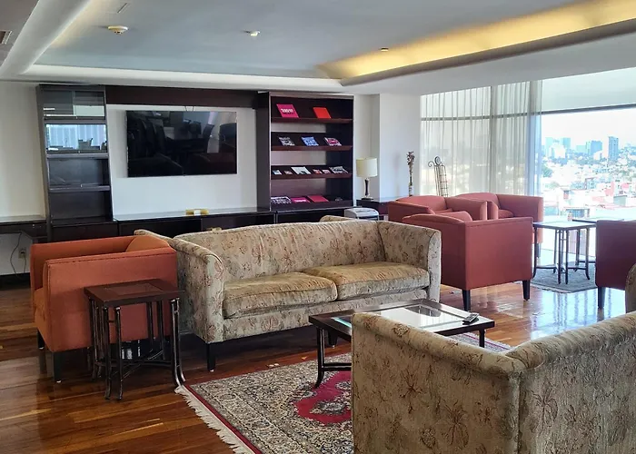 Belair Unique A Wyndham 5*